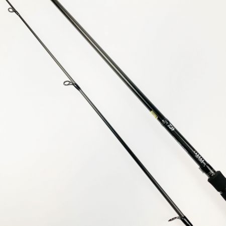  DAIWA ダイワ LABRAX ラブラックス AGS96MLM 01480022
