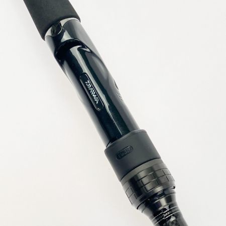  DAIWA ダイワ LABRAX ラブラックス AGS96MLM 01480022