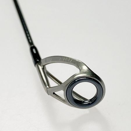  DAIWA ダイワ LABRAX ラブラックス AGS96MLM 01480022