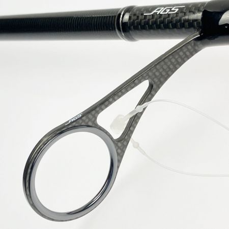  DAIWA ダイワ LABRAX ラブラックス AGS96MLM 01480022