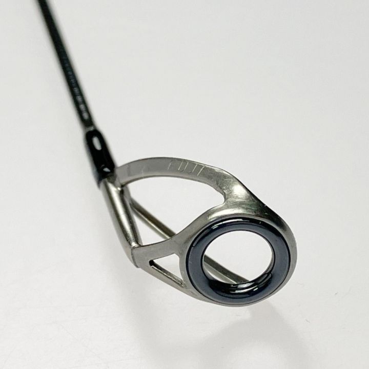 DAIWA ダイワ LABRAX ラブラックス AGS96MLM 01480022 - 中古