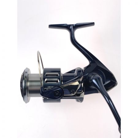  SHIMANO シマノ TWINPOWER 21ツインパワー XD C3000HG 04290