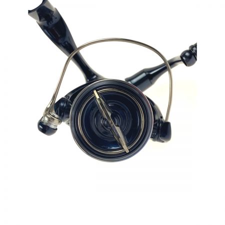  SHIMANO シマノ TWINPOWER 21ツインパワー XD C3000HG 04290