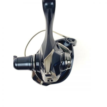  SHIMANO シマノ TWINPOWER 21ツインパワー XD C3000HG 04290
