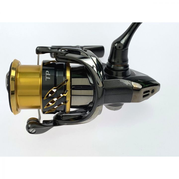 SHIMANO シマノ TWINPOWER 20ツインパワー 3000MHG 04143｜中古｜なんでもリサイクルビッグバン