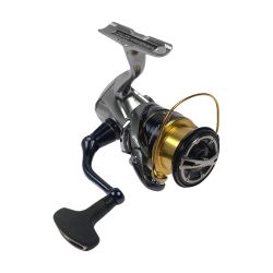 ▽▽ SHIMANO シマノ Vanquish 16ヴァンキッシュ 3000HGM 03506 Cランク