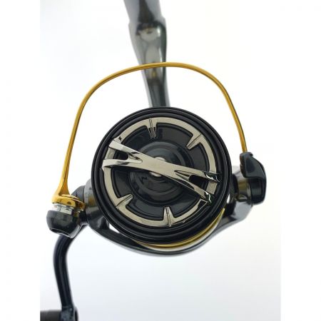  SHIMANO シマノ Vanquish 16ヴァンキッシュ 3000HGM 03506