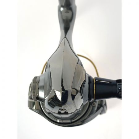  SHIMANO シマノ Vanquish 16ヴァンキッシュ 3000HGM 03506