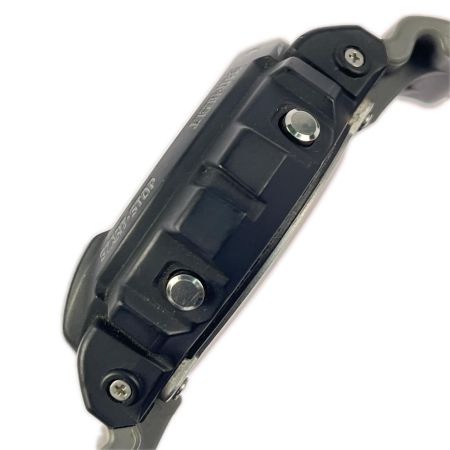  CASIO カシオ G-SHOCK UNDEFEATEDコラボモデル DW-6900UD