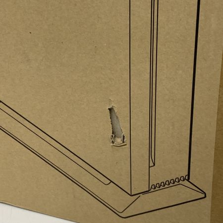  TOSHIBA 東芝 UVish ウイルス抑制・除菌脱臭用UV-LED光触媒装置 CSD-BZ100A