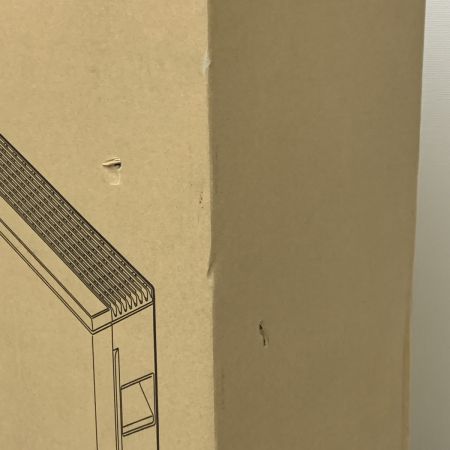  TOSHIBA 東芝 UVish ウイルス抑制・除菌脱臭用UV-LED光触媒装置 CSD-BZ100A