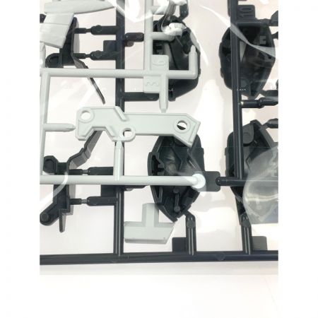   MG 1/100 シェンロンガンダム EW（タウヤー装備） 未組立品