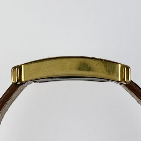  HERMES エルメス Hウォッチ クォーツ RS1.201