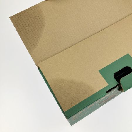  HiKOKI ハイコーキ ディスクグラインダー コード式 125mm 2023年製 箱ヨゴレ有 G13SH7 開封未使用品