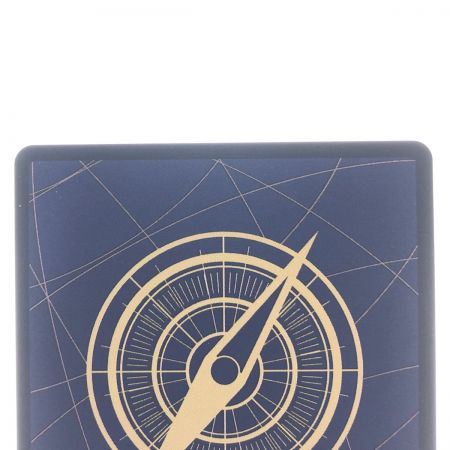   ワンピースカード ドンキホーテ・ドフラミンゴ パラレル  OP01-073R