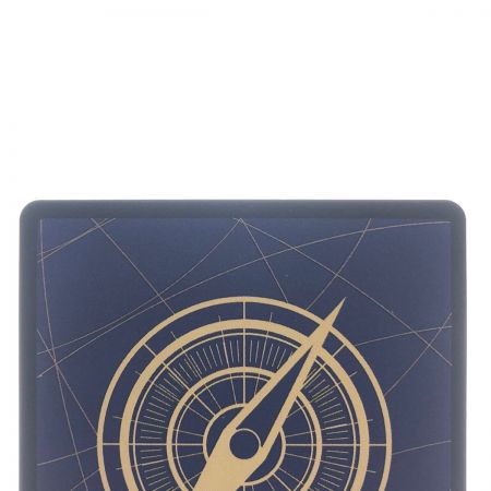   ワンピースカード モンキー・D・ルフィ ST01-012SR