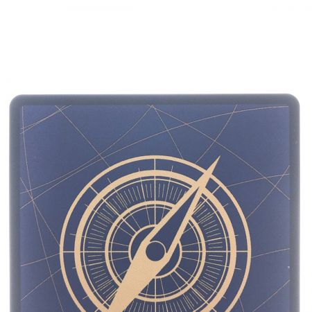   ワンピースカード ユースタス・キッド パラレル OP05-074SR