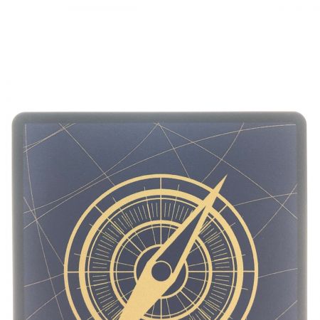   ワンピースカード シャーロット・カタクリ OP03-123SEC