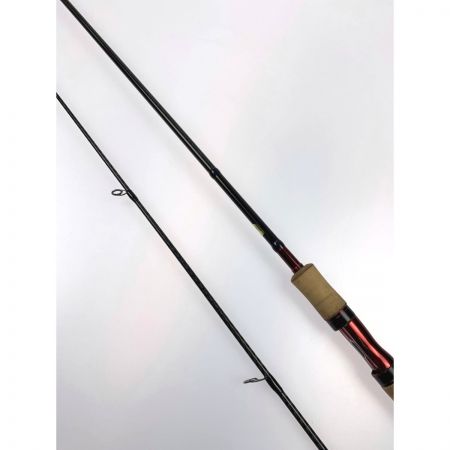 中古】 SHIMANO シマノ Scorpion スコーピオン 2831R-2 39407｜総合 