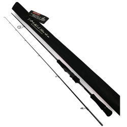 ▽▽ YAMAGA Blanks ヤマガブランクス EARLY アーリー 68M フォーボート ERY-68M Aランク