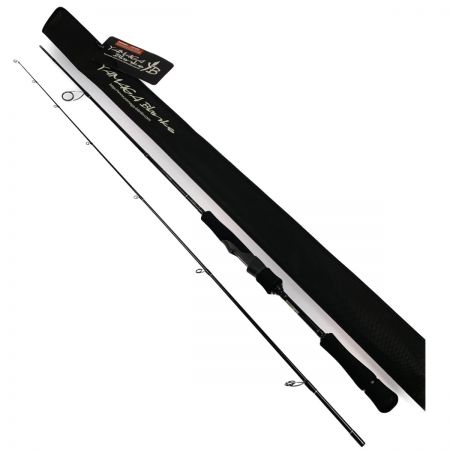  YAMAGA Blanks ヤマス EARLY アーリー 68M フォーボート ERY-68M