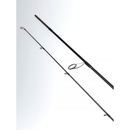  YAMAGA Blanks ヤマス EARLY アーリー 68M フォーボート ERY-68M