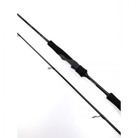  YAMAGA Blanks ヤマス EARLY アーリー 68M フォーボート ERY-68M