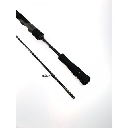  YAMAGA Blanks ヤマス EARLY アーリー 68M フォーボート ERY-68M