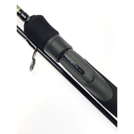  YAMAGA Blanks ヤマス EARLY アーリー 68M フォーボート ERY-68M