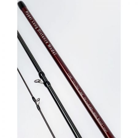  Fishman フィッシュマン BRIST MARINO ブリストマリノ 10.6MH