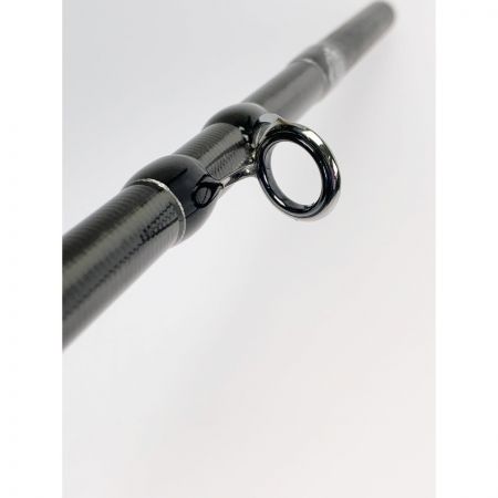  Fishman フィッシュマン BRIST MARINO ブリストマリノ 10.6MH