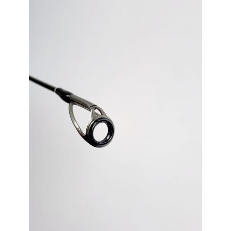  Fishman フィッシュマン BRIST MARINO ブリストマリノ 10.6MH