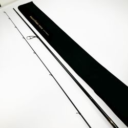 ▽▽ DAIWA ダイワ モアザン ブランジーノ EX AGS 1010ML/M 05800105 Bランク