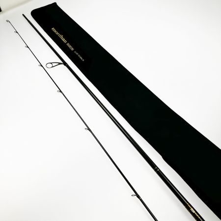  DAIWA ダイワ モアザン ブランジーノ EX AGS 1010ML/M 05800105