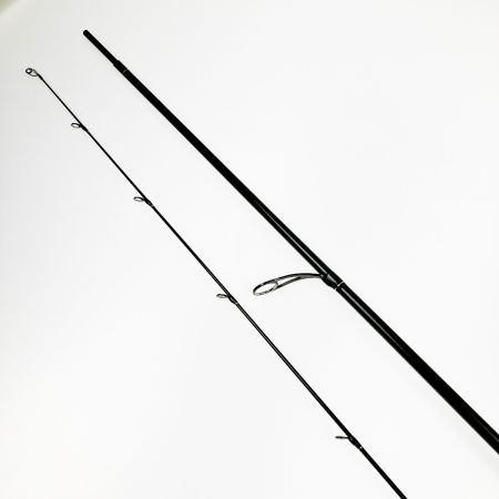  DAIWA ダイワ モアザン ブランジーノ EX AGS 1010ML/M 05800105