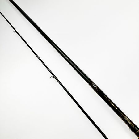  DAIWA ダイワ モアザン ブランジーノ EX AGS 1010ML/M 05800105