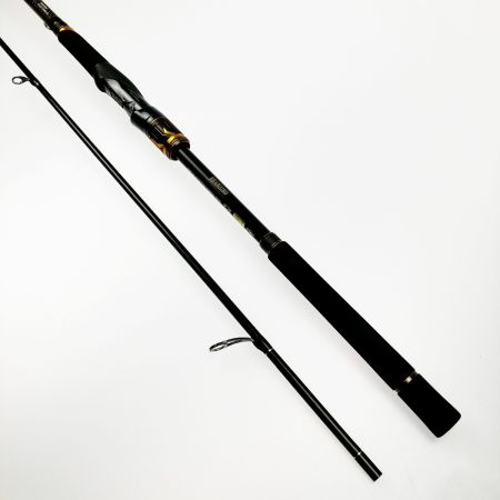  DAIWA ダイワ モアザン ブランジーノ EX AGS 1010ML/M 05800105