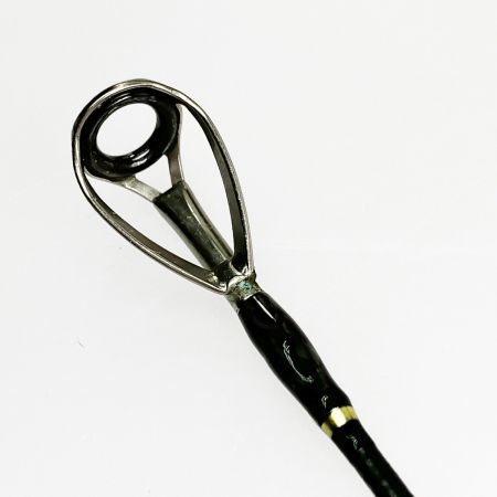  DAIWA ダイワ モアザン ブランジーノ EX AGS 1010ML/M 05800105