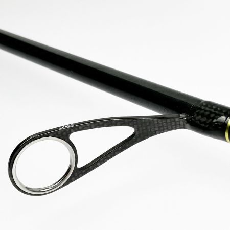 DAIWA ダイワ モアザン ブランジーノ EX AGS 1010ML/M 05800105