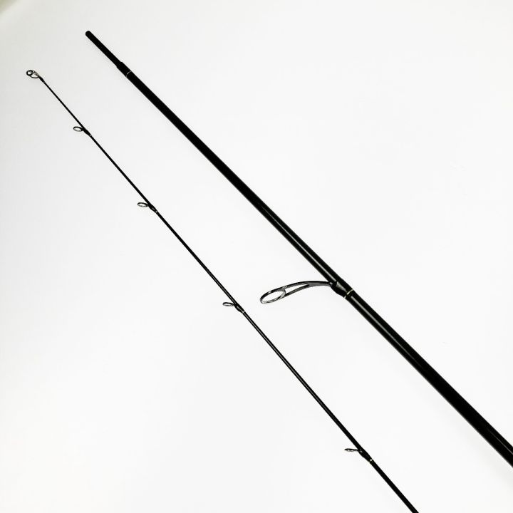 DAIWA ダイワ モアザン ブランジーノ EX AGS 1010ML/M 05800105 - 中古