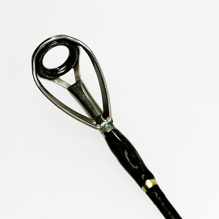 DAIWA ダイワ モアザン ブランジーノ EX AGS 1010ML/M 05800105 - 中古