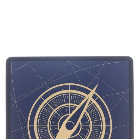   ワンピースカード シャーロット・カタクリ OP03-123SEC