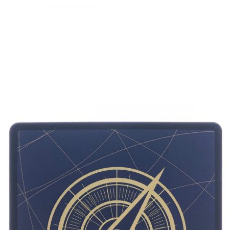   ワンピースカード ボルサリーノ OP02-114SR