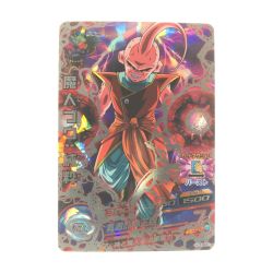 ▽▽  ドラゴンボールヒーローズ 魔人ブウ:純粋 HJ3-SEC SDBH Bランク