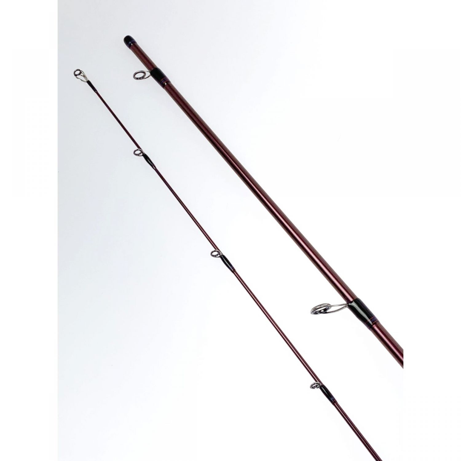 中古】 DAIWA ダイワ 22 ハートランド リベラリスト 903ML+RSS-22