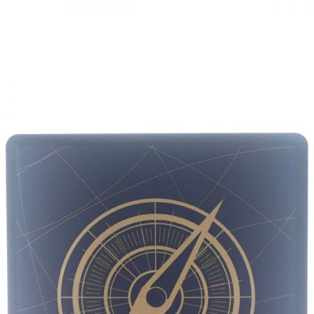   ワンピースカード トラファルガー・ロー OP01-047SR