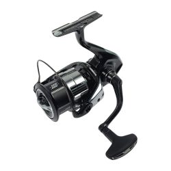▽▽ SHIMANO シマノ Vanquish 23ヴァンキッシュ 4000MHG 045348 Sランク