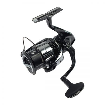  SHIMANO シマノ Vanquish 23ヴァンキッシュ 4000MHG 045348