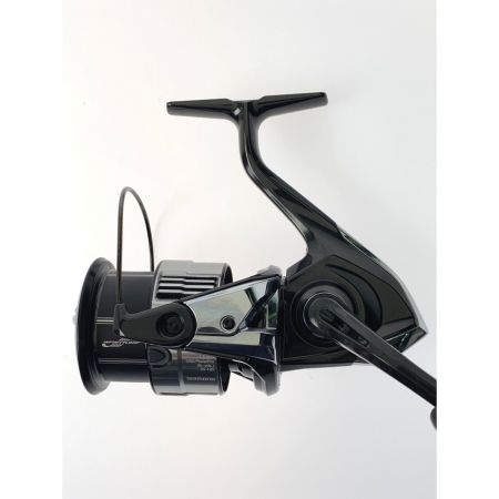  SHIMANO シマノ Vanquish 23ヴァンキッシュ 4000MHG 045348