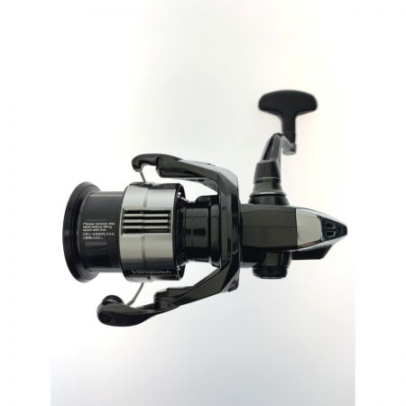  SHIMANO シマノ Vanquish 23ヴァンキッシュ 4000MHG 045348